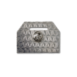 Enamel Pin - Timbits® Box - Image 2