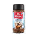 Instant Coffee - Image 6