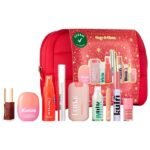 2025 Favorites Holiday Must Have Value Set！！！！