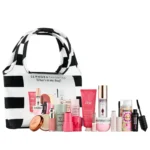 2026 Sephora Favorites SET What's In My Bag? 8 pc Minis Set - BRAND NEW READY TO SHIP!