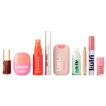 2025 Favorites Holiday Must Have Value Set！！！！ - Image 2