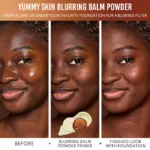 2025 Favorites Holiday Must Have Value Set！！！！ - Image 6