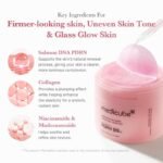 [NEW] Affordable Glow in a WEEK Set | Includes 8 NEW TOP-SELLING products | Achieve Glass Glow Skin IN 7 DAYS with Korean Skincare(One item per person. Valid only today!) - Image 8