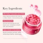 [NEW] Affordable Glow in a WEEK Set | Includes 8 NEW TOP-SELLING products | Achieve Glass Glow Skin IN 7 DAYS with Korean Skincare(One item per person. Valid only today!) - Image 5
