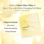 [NEW] Affordable Glow in a WEEK Set | Includes 8 NEW TOP-SELLING products | Achieve Glass Glow Skin IN 7 DAYS with Korean Skincare(One item per person. Valid only today!) - Image 9